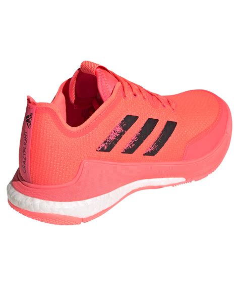 adidas hallenschuhe damen|Hallenschuhe .